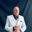 309224757_1081124439443717_1432242442933866483_n.jpg Kingpin Wilson Fisk