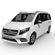 1.png Mercedes-Benz V Class AMG Marco Polo 2024