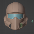 1.png Helldiver B-01 Helmet