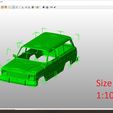 10.jpg Jeep Grand Wagoneer 1991