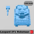 6.png Leopard 2T1 ROKETSAN