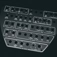 9EC1427F-B7CD-4856-ADBF-16BAF1DE76C1.jpeg H145 overhead panel HPG