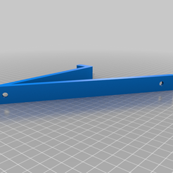 kbbracket.png support de clavier