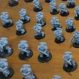 IMG_5931.jpeg 54 bits