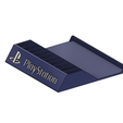 1.png Suporte de Jogos Blu-Ray Playstation (Playstation Blu-Ray Games Support)