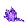 Trobok_Snork.stl Free STL file Snork・3D printable model to download
