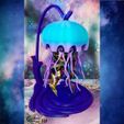 AF1F4FCC-0D3E-4EC0-8FF6-46C3BF41BAB8.jpeg GD3D Articulated Jellyfish