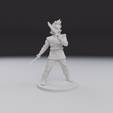 Untitled.blendCamera.007_001.pngCamera.006_002.png Genya Shinazugawa demons slayer