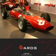 photo_4924746932413377807_y.jpg Ferrari 156