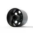 SPECIALITY-FORGED-D018-WHEEL-3D-MODEL.472.jpg FRONT SPECIALITY FORGED D018 WHEEL 3D MODEL