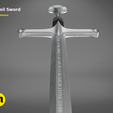 narsil_sword34.png Narsil Sword