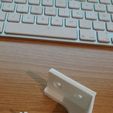 20170212_212144.jpg Eurospina di alimentazione (Ikea Lack Hack)