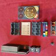 full-design.jpg Sub Terra 2 - insert and organizer with figs (retail version)