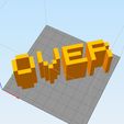 Esempio-di-stampa-2.jpg Game Over Big Logo