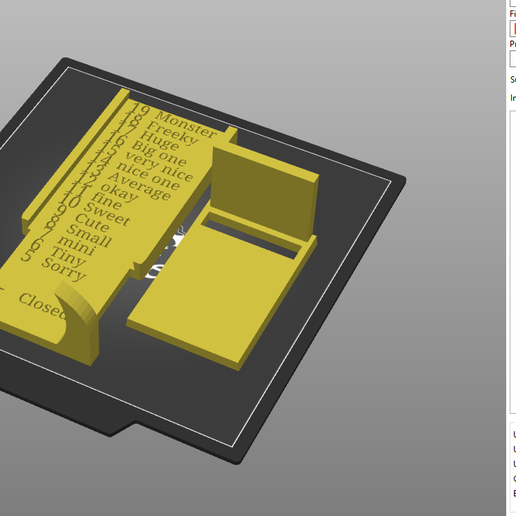 DM-1.png Pruebas de tamaño de pene DickFun