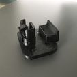 IMG-2370.jpg AIRSOFT WE GLOCK FAST HOLSTER (G17-G18-G19)