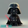 sandycheeksArtboard_1.png Darth Vader