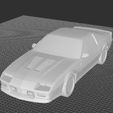 Camaro-Iroc-Z-1990-z.jpg Camaro Iroc Z 1990