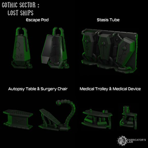 Ancient_Apparatus_4.jpg Tombship - A boarding action terrain