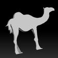 50.jpg STL file Desert chest・3D print design to download