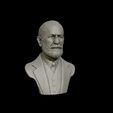 26.jpg Sigmund Freud 3D print model