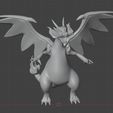 12.jpg Mega Charizard X - Pokemon
