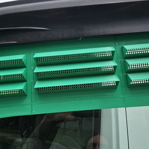 20260708_103359.jpg Sprinter Van Window Vent