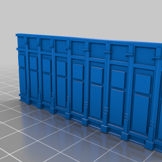 Wall_Monitor.png USS Monitor