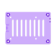 49d6612c-7eda-4b7e-b73d-8d37be2c05bd.stl Case for ROCK Pi 4 C+