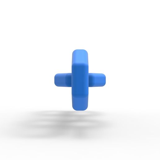 322-Chain-(3).jpg Cosplay Chain Collection 3