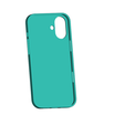Capture-d’écran-2025-05-02-182743.png Apple iPhone 16 Plus Case