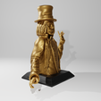 Willy-wonka-render-3.png Willy wonka bust