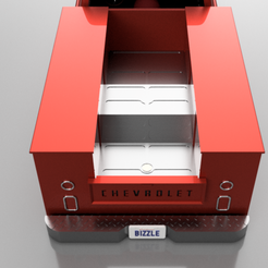 Capture-d’écran-2023-03-28-à-14.53.00.png Fichier STL Camion d'entretien - plateau uniquement・Modèle à télécharger et à imprimer en 3D