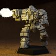 runf.jpg Trueno para American Mecha