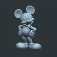 Screenshot-2023-11-24-044118-1.png Mickey Mouse