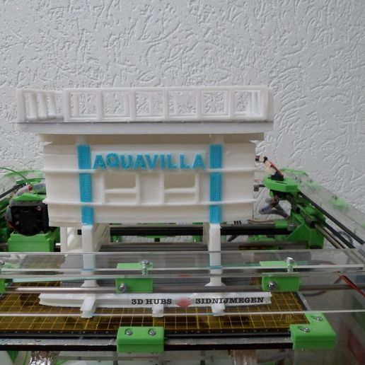 da90192c692e315e496d53dfdb20a71c_display_large.JPG Aquavilla The Netherlands