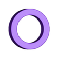 Cuerpo5.stl Enfen embeddable test