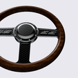 SS-steering-wheel-2023-02-27-180020.png SS Steering wheel