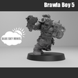 BRAWLA_BOY5_STORE_RENDER.png Brawla Boys