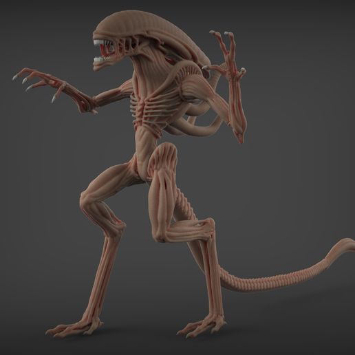 Alien_Pose_1.397.jpg Alien Pose