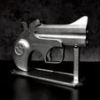 IMG_4431.JPEG Bond Arms Gun - John Wick's Gun