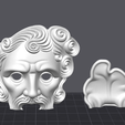 5.png Collection de masques Dark souls