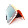 support_telephone_mobile_etui_rabat_02.jpg Mini mobile phone holder with flap case