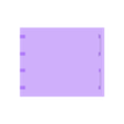 BatteryBox-x2.stl The "Is this battery dead?" box