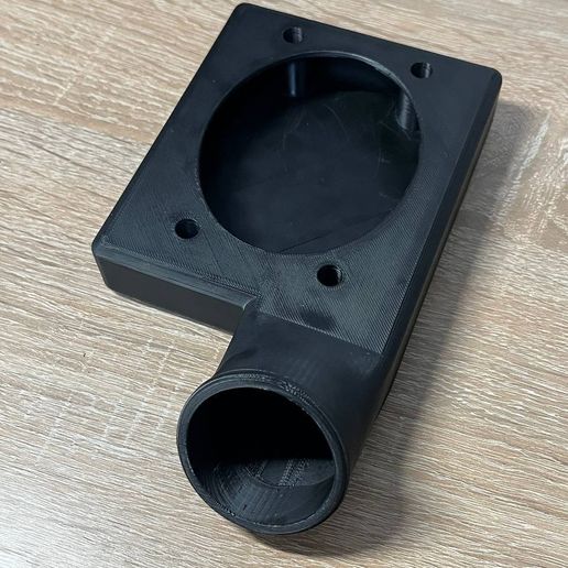 photo_1_2025-12-09_10-36-09.jpg Bouchon de carburateur Solex