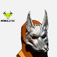 Anubis-Mask-3.png Anubis Mask | Anubis Mask