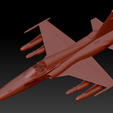 Preview1-(1).png F-5A Freedom Fighter