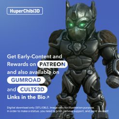Optimus-Prirmal.jpg huperchibi - Optimus Primal