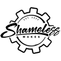 ShamelessMakes