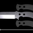 2.png Tactical Knife